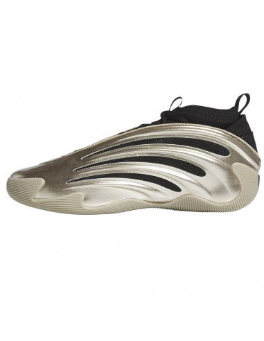 Adidas Harden Volume 9 M JR2506...