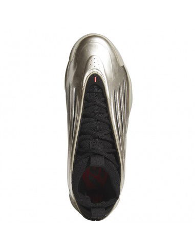 Adidas Harden Volume 9 M JR2506...