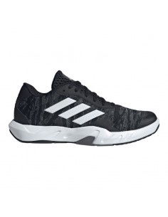 Adidas Amplimove Trainer M...
