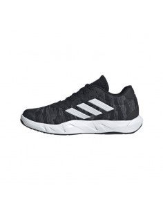 Adidas Amplimove Trainer M... 2