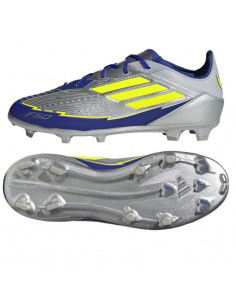 Adidas F50 Elite Messi FG...