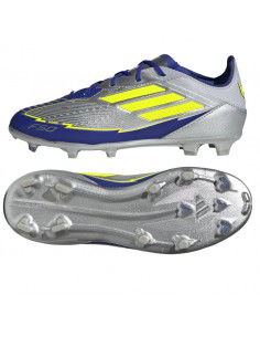 Adidas F50 Elite Messi FG... 2