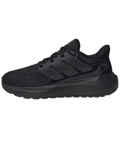 Adidas Ultimashow 20 JH6100... 2