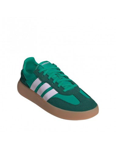 Adidas Barreda Decode W JI2324 shoes