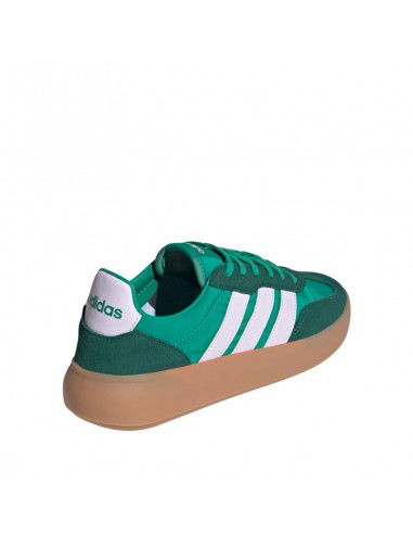 Adidas Barreda Decode W JI2324 shoes