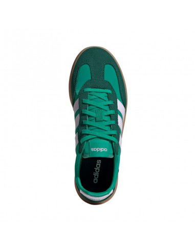 Adidas Barreda Decode W JI2324 shoes