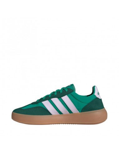 Adidas Barreda Decode W JI2324 shoes