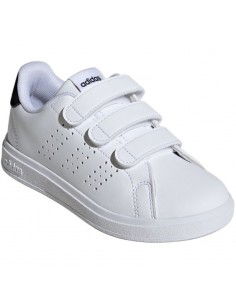 Adidas Advantage Base 20 Jr... 2