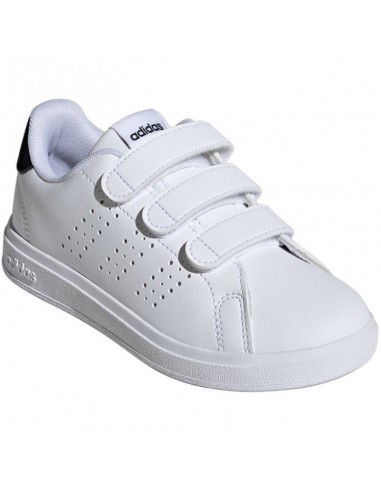 Adidas Advantage Base 20 Jr IH8122 shoes
