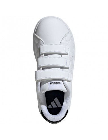 Adidas Advantage Base 20 Jr IH8122 shoes