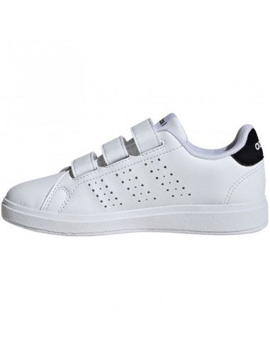 Adidas Advantage Base 20 Jr IH8122 shoes
