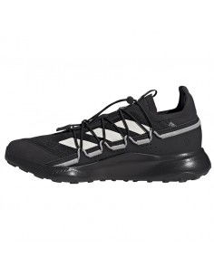 Adidas Terrex Voyager 21... 2