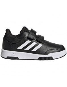 Adidas Tensaur Sport 20 C...