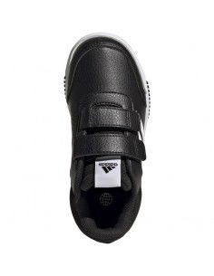Adidas Tensaur Sport 20 C... 2