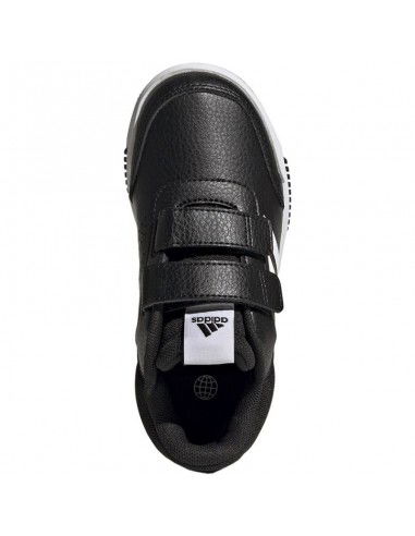 Adidas Tensaur Sport 20 C Jr GW6440...