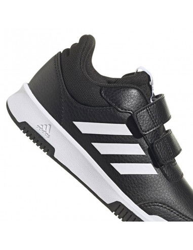 Adidas Tensaur Sport 20 C Jr GW6440...