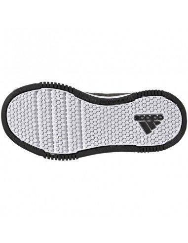 Adidas Tensaur Sport 20 C Jr GW6440...