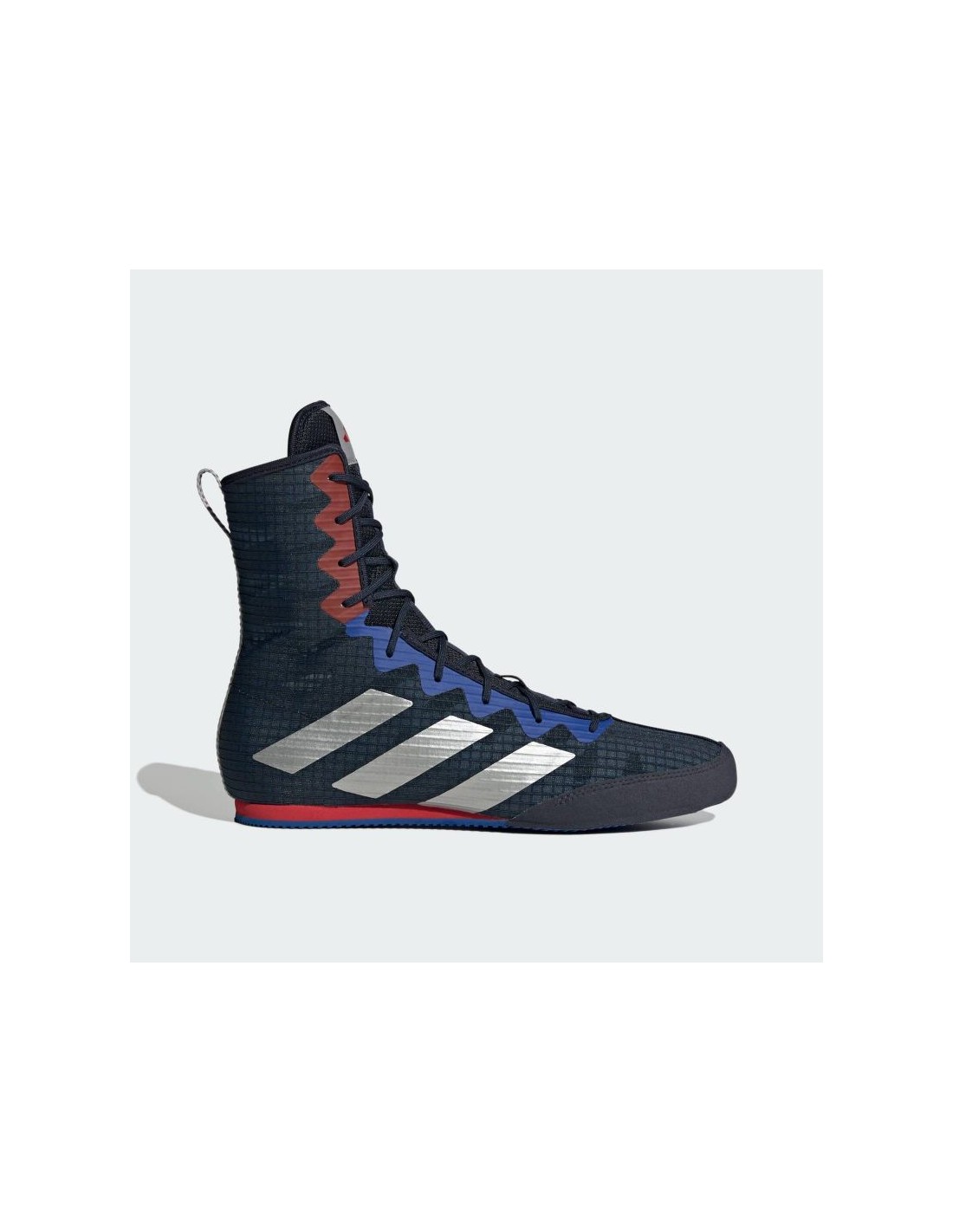 Adidas BOX HOG 4 HP6880 boxing shoes