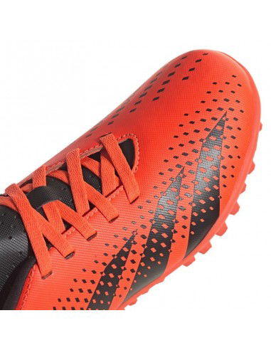 Adidas Predator Accuracy4 TF Jr...