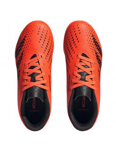 Adidas Predator Accuracy4 TF Jr...