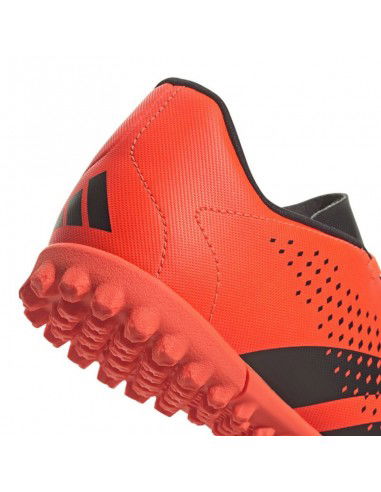 Adidas Predator Accuracy4 TF Jr...