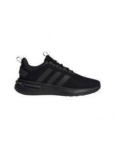 Adidas Racer TR23 M IG7322...