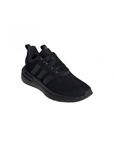 Adidas Racer TR23 M IG7322 shoes