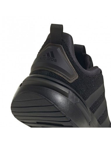 Adidas Racer TR23 M IG7322 shoes