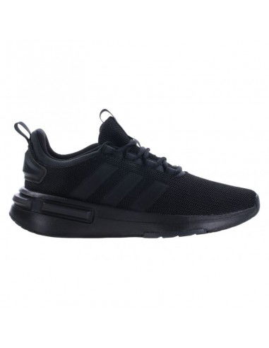 Adidas Racer TR23 M IG7322 shoes