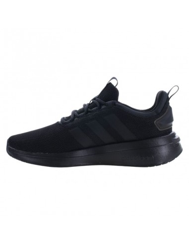 Adidas Racer TR23 M IG7322 shoes