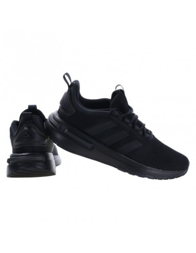 Adidas Racer TR23 M IG7322 shoes