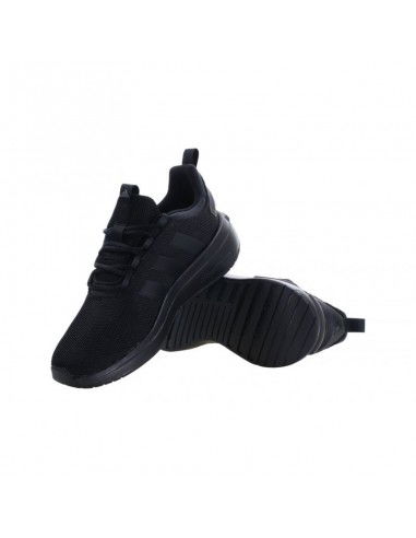 Adidas Racer TR23 M IG7322 shoes