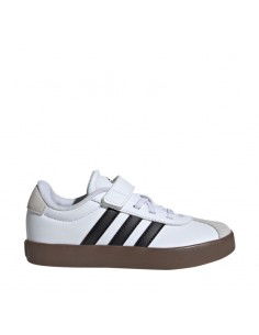 Adidas VL Court 30 Jr...