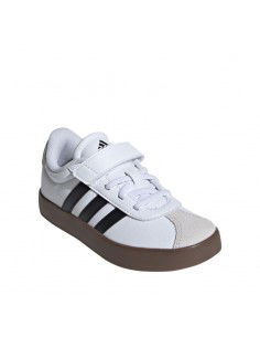 Adidas VL Court 30 Jr... 2