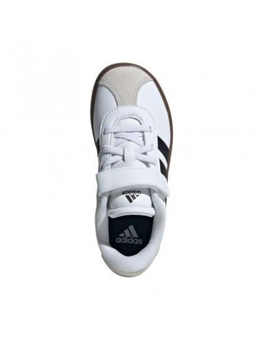 Adidas VL Court 30 Jr ID9155 shoes