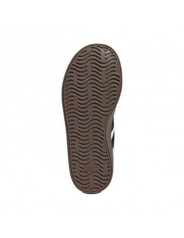 Adidas VL Court 30 Jr ID9155 shoes