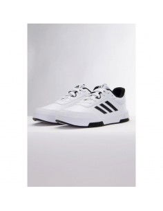 Adidas Tensaur Sport 20 K...