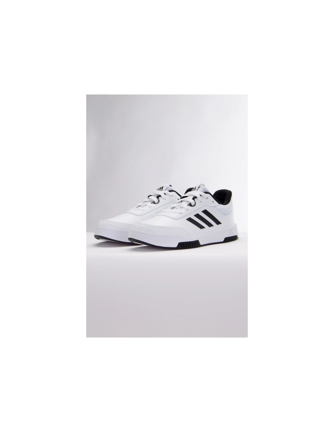 Adidas Tensaur Sport 20 K GW6422 shoes