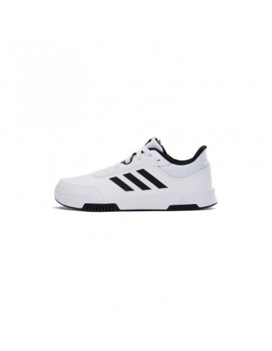 Adidas Tensaur Sport 20 K GW6422 shoes
