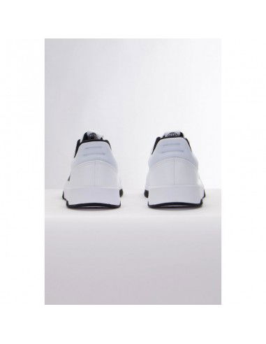 Adidas Tensaur Sport 20 K GW6422 shoes