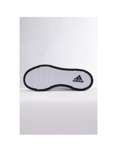 Adidas Tensaur Sport 20 K GW6422 shoes