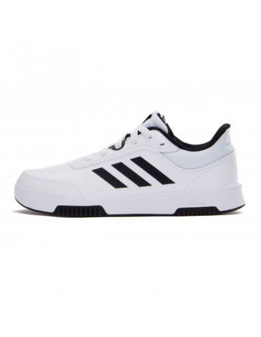 Adidas Tensaur Sport 20 K GW6422 shoes