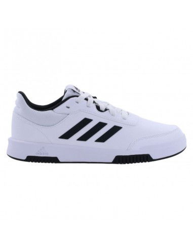 Adidas Tensaur Sport 20 K GW6422 shoes