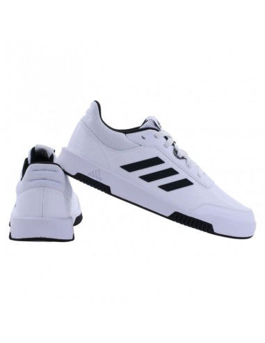 Adidas Tensaur Sport 20 K GW6422 shoes