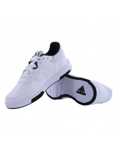Adidas Tensaur Sport 20 K GW6422 shoes