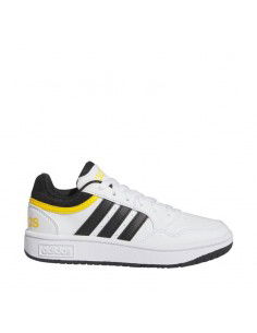 Adidas Hoops 30 K Jr IF2726...