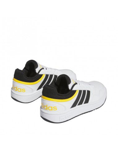 Adidas Hoops 30 K Jr IF2726 shoes
