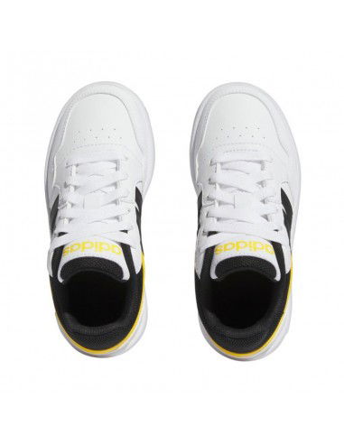 Adidas Hoops 30 K Jr IF2726 shoes