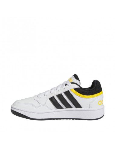 Adidas Hoops 30 K Jr IF2726 shoes