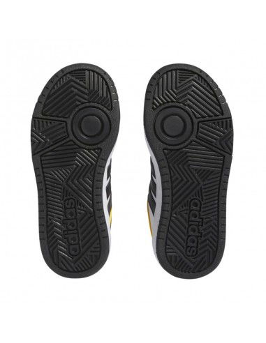 Adidas Hoops 30 K Jr IF2726 shoes